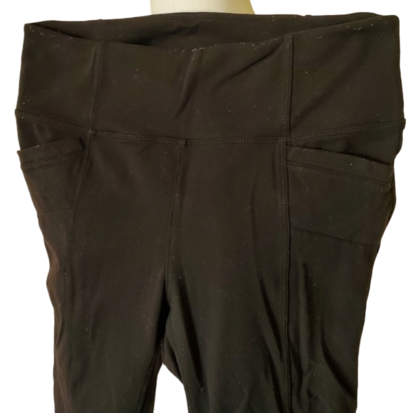 Athleta Leggings - Picture 3 of 6